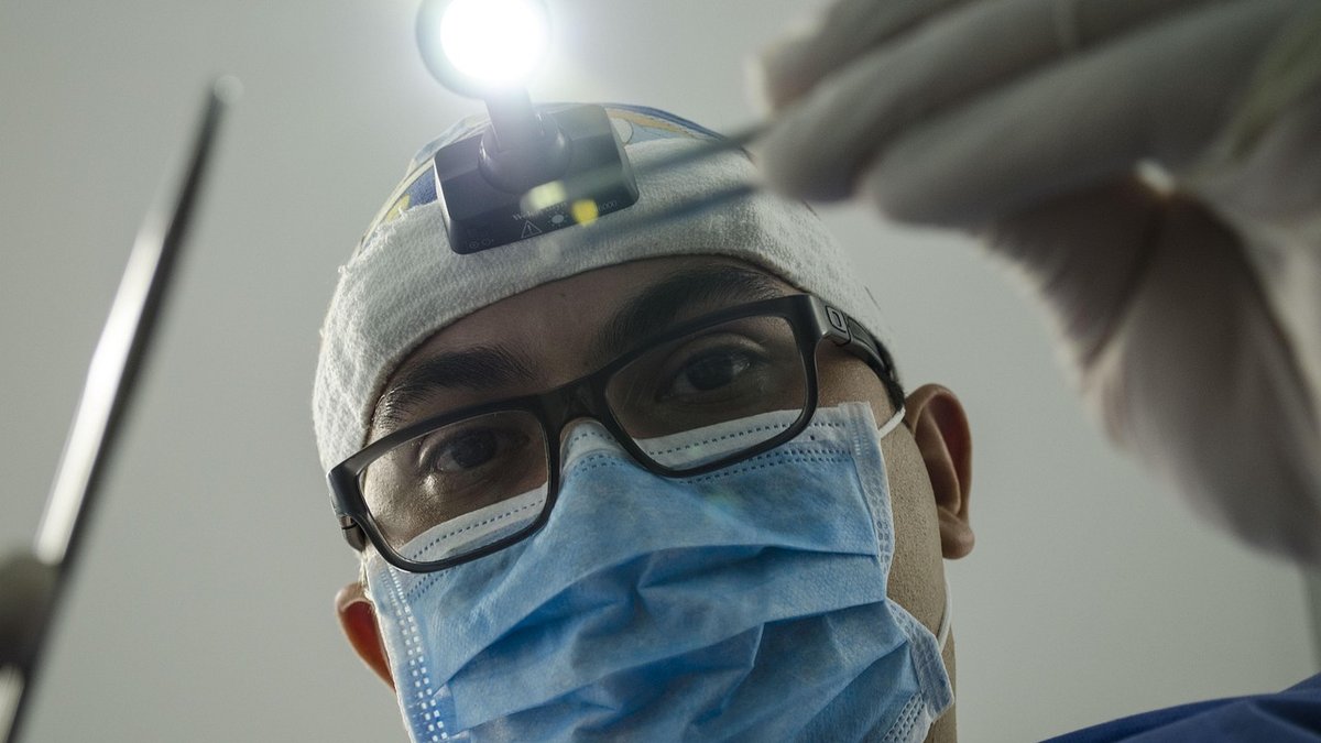 Daily Flossing Techniques to Prevent Gum Disease