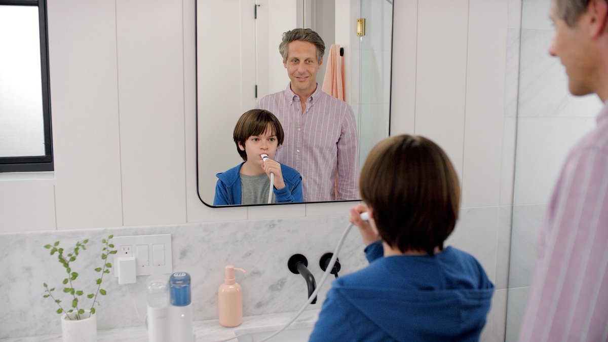 Dental Sealants for Children and Teenagers