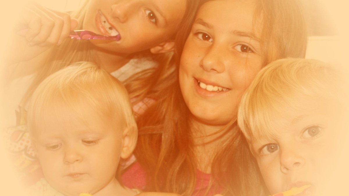 Essential Preventive Dental Care for Adults