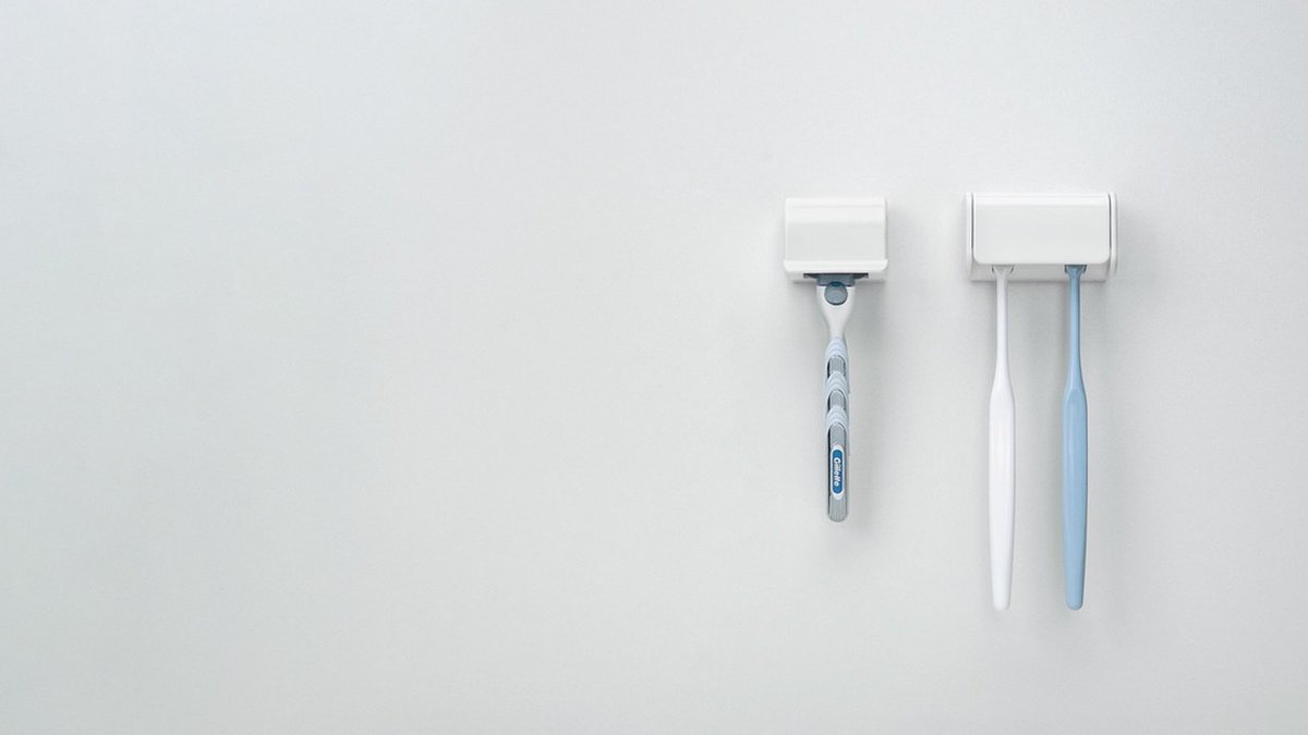 Understanding Dental Fillings and When They Are Needed